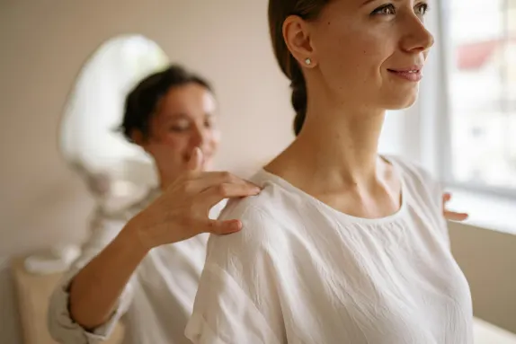 Slotland Casino Tugi